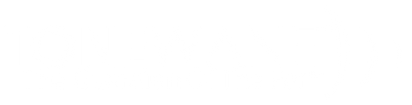 TONEWANE logo